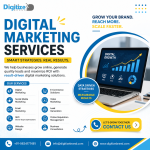digitize brand adcreativeimage1