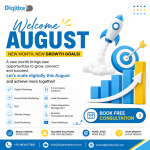 digitize brand post 1