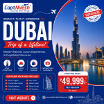 dubai ad creativeimage