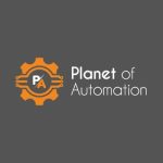 planetof automationlogo