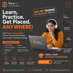 planetofautomationpostonlinetraining