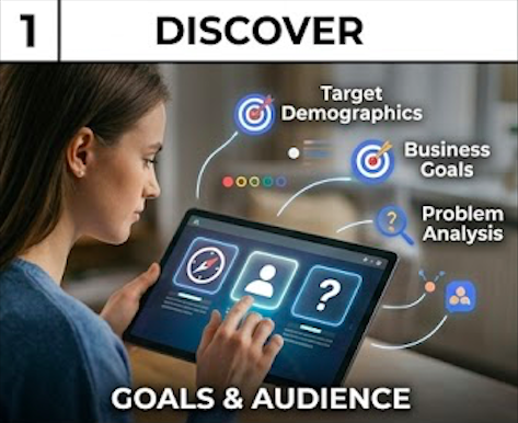 Google Ads Agency