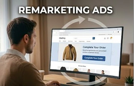 Google Ads Services