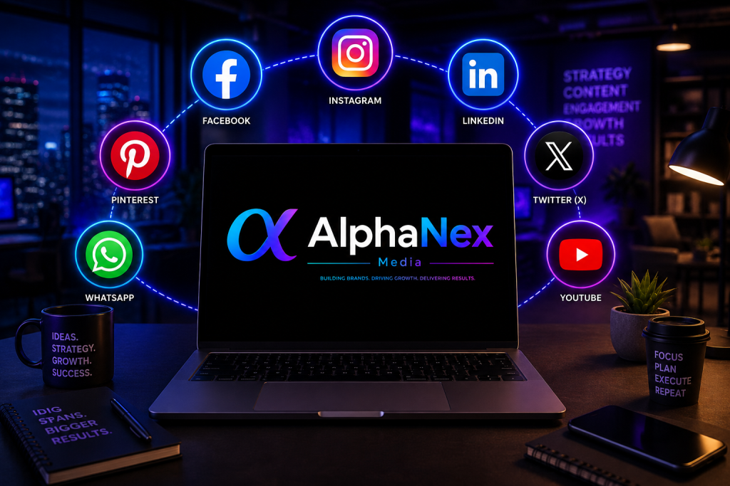 alphanexaboutimage