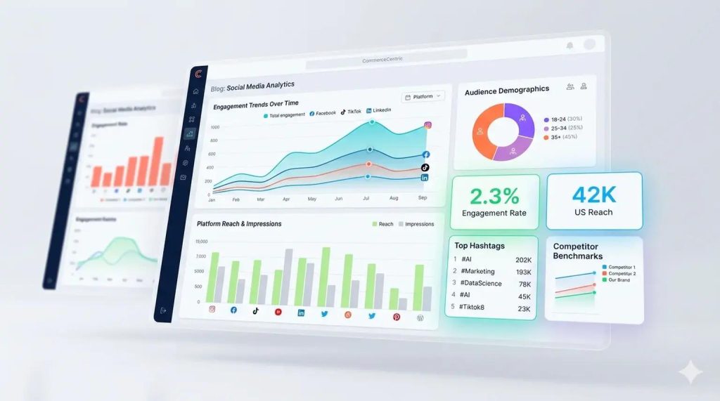 analyticssmmblogcontent