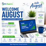 bizregistroposttopic1