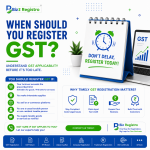 bizregistroposttopic2