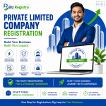 bizregistropvtltdimage