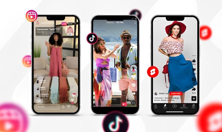 blogcontentimage5
