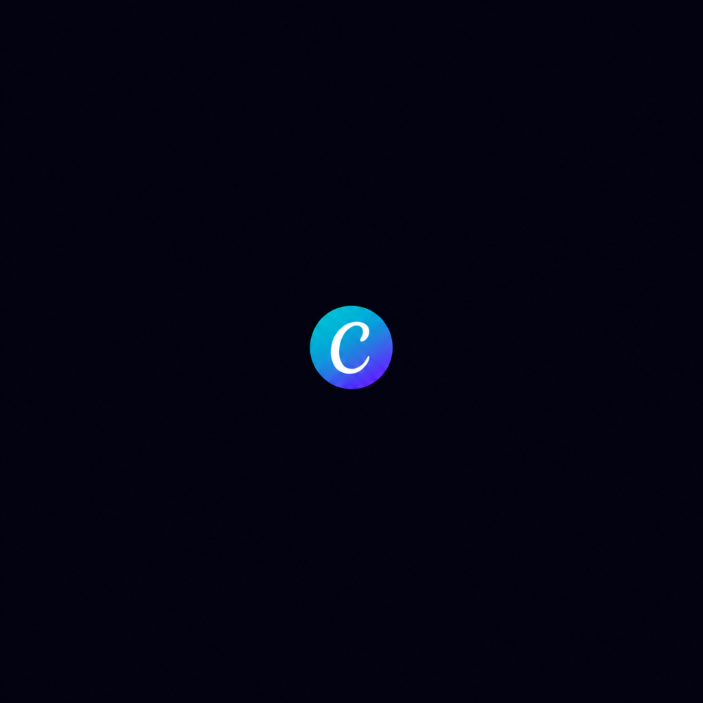 canvapro logo