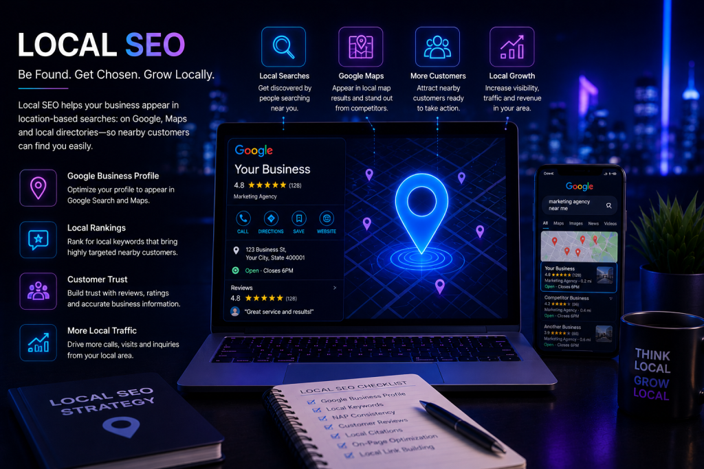 localseoimage