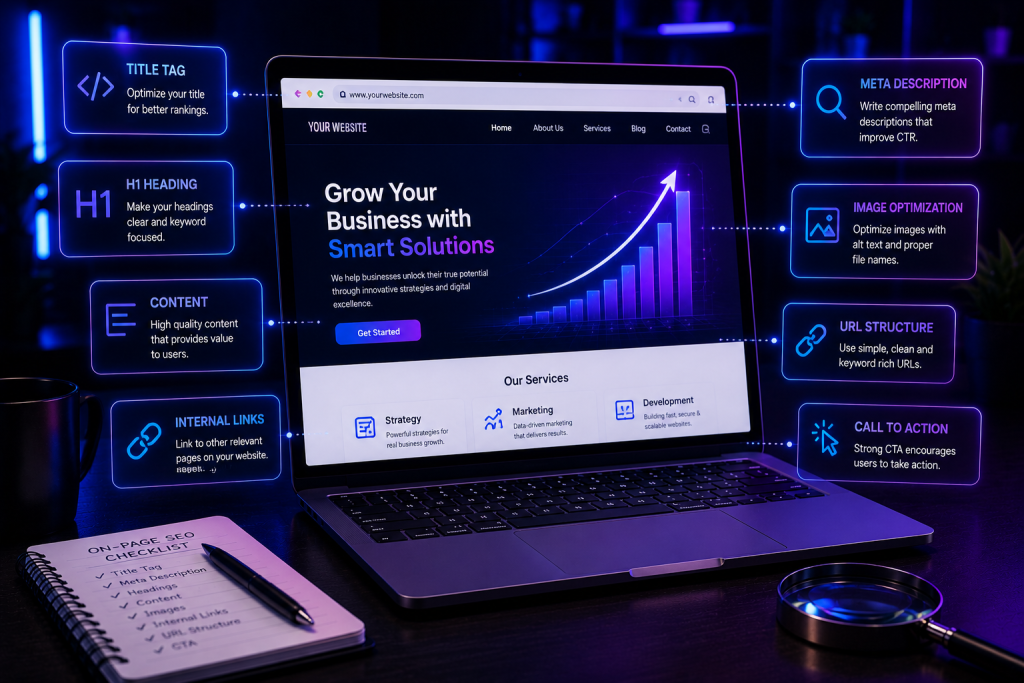 onpageseoimage