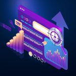 seopagekeywordsimage6