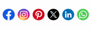 socialicons