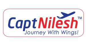 capt nilesh