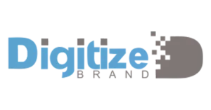 digitize brand