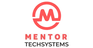 mentor