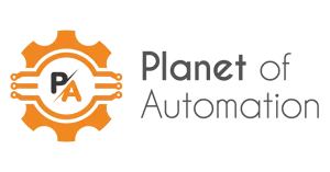 planet of automation