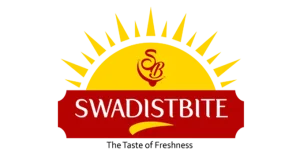 swadistbite