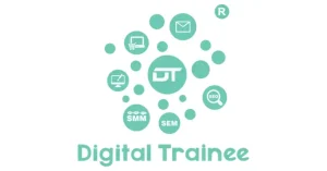 digital trainee